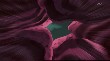 OUTPUT_001005.jpg
